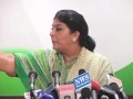 AICC Press Conference : 10 October, 2012