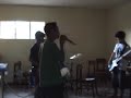 magbalikbalik2 cover song
