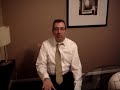 Sheridan Video Antoher 123 Remodeling Satisfied customer.