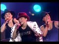 madonna-express-yourself-1989.html