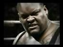 big dady v
