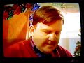 Angry man goes nuts! Angry man goes nuts!
