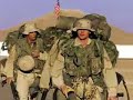 Marines