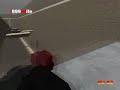 |999|Nife* TJ Vid 2