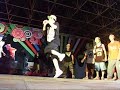 party hiphop4teen:bigtoe crew Vshalley crew 1 party hiphop4teen:bigtoe crew Vshalley crew 1