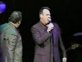 Belushi And Aykroyd Three Hundred Pounds Of Joy