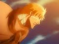 Ichigo the Manslayer MAJOR BLEACH SPOILERS (ep 54) Ichigo the Manslayer MAJOR BLEACH SPOILERS (ep 54)