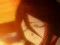 Ichigo the Manslayer MAJOR BLEACH SPOILERS (ep 54)