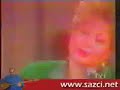 Arif Sag ve Muazzez Abaci-Huma kusu