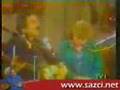 Arif Sag ve Muazzez Abaci Huma kusu