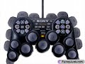 ps4(psx) controller!!!!!!