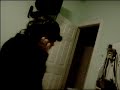 me nd rocio  messing arround =p