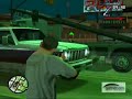 GTA SA Kar98k mod GTA SA Kar98k mod