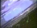 DJ Ivan Movie Trailer 2005　