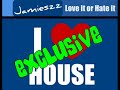 Gustavo Assis - Move On Gustavo Assis - Move On
