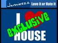 Gustavo Assis - Move On
