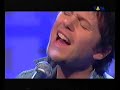 Espen Lind-Life is good (Acoustic Live) Espen Lind-Life is good (Acoustic Live)
