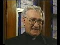 eucharistic miracle 3