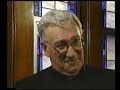 eucharistic miracle 3