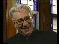 eucharistic miracle 3