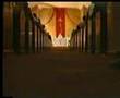 Eucharistic Miracle 3