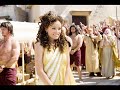 Olivia Wilde: #1 in the world