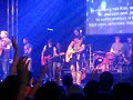 Vsetin - Matt Redman&Hillsong London - How Great Is Our God
