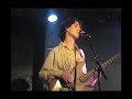 les fouisseurs vous chantent un tube tout en plastique � thou bout d'chant