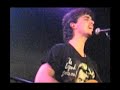 les fouisseurs vous chantent un tube tout en plastique � thou bout d'chant