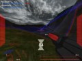 ROTC: Ethernet - Complete Round of 2vs2