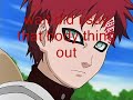 naruto chat 6-oo la la