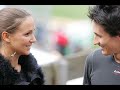 Families, children and girlfriends of ski jumpers Sooo... enjoy! ;] Orginal music: Michael Buble - Home Changed music: Ashley Jones - This Song Is About You