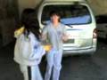 videos de Idioteces en la escuela parte 3 ''Bailando por un 10''