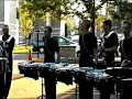 glassmen-2002-movement-1-semifinals.html