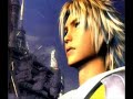 Lei Gianluca Capozzi- Final Fantasy 10 Lei Gianluca Capozzi- Final Fantasy 10