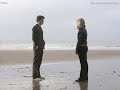 Doctor Who - Ten/Rose - I Wanna Grow Old With You Doctor Who - Ten/Rose - I Wanna Grow Old With You
