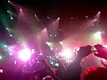 The Cure - Boys don\ The Cure - Boys don\