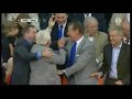 RSC Anderlecht - KRC Genk : 1 - 4