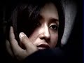 Sempurna - Andra & The Backbone (original clip) Sempurna - Andra & The Backbone (original clip)