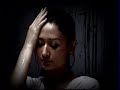 Sempurna - Andra & The Backbone (original clip) Sempurna - Andra & The Backbone (original clip)