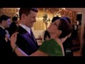 one of the best ways to come out to your family. This is a scene from the series Ugly Betty. Justin comes out to his family on his mom's wedding.