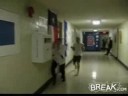 Pain Compilation Pain Compilation