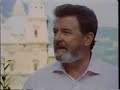James Galway at 50 - Part 7 James Galway at 50 - Part 7