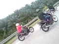 Click here to watch this video main ramai2 kat hightway 1