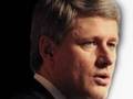 videos de Steven Harpers Election Leadership