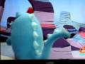 Yo Gaba Gaba