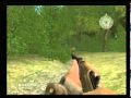 Civil War: Secret Missions PS2 Gameplay Part 1
