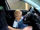Brumm Brumm