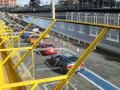 Quatro Rodas Experience (2007)