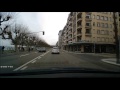 1080P 2.7